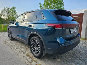 VW Tiguan Life 2.0 TDI DSG 150 ���� | Mobile.bg � ����� ������ 16