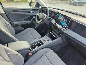 VW Tiguan Life 2.0 TDI DSG 150 ���� | Mobile.bg � ����� ������ 10