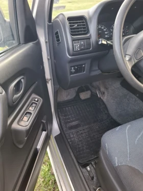 Suzuki Jimny - 7699 € / 15057.94 лв. - 98665862 8