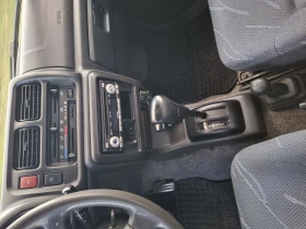 Suzuki Jimny - 7699 € / 15057.94 лв. - 98665862 9