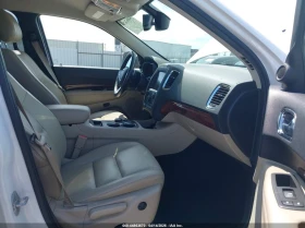 Dodge Durango 3.6l Limited | Mobile.bg � ����� ������ 5