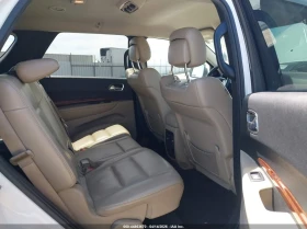Dodge Durango 3.6l Limited | Mobile.bg � ����� ������ 8