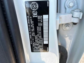 Volvo XC60 R-Design/Keyless/Navi/Pano/Camera | Mobile.bg � ����� ������ 14