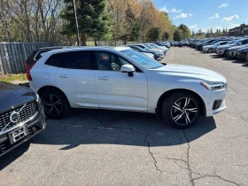 Volvo XC60 R-Design/Keyless/Navi/Pano/Camera | Mobile.bg � ����� ������ 4