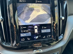 Volvo XC60 R-Design/Keyless/Navi/Pano/Camera | Mobile.bg � ����� ������ 11