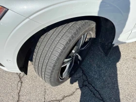 Volvo XC60 R-Design/Keyless/Navi/Pano/Camera | Mobile.bg � ����� ������ 6