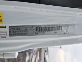 Jeep Wrangler * RUBICON * CARFAX * ��� ������������ ������ | Mobile.bg � ����� ������ 16