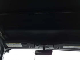 Jeep Wrangler * RUBICON * CARFAX * ��� ������������ ������ | Mobile.bg � ����� ������ 13