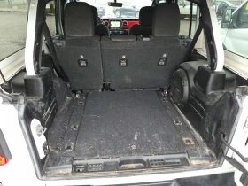 Jeep Wrangler * RUBICON * CARFAX * ��� ������������ ������ | Mobile.bg � ����� ������ 14