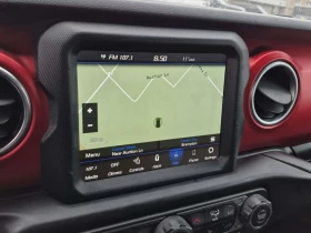 Jeep Wrangler * RUBICON * CARFAX * ��� ������������ ������ | Mobile.bg � ����� ������ 11