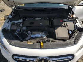 Mercedes-Benz GLA 250 2.0l 4Matic - 15000 € / 29337.45 лв. - 36989667 12
