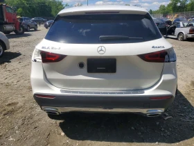 Mercedes-Benz GLA 250 2.0l 4Matic - 15000 € / 29337.45 лв. - 36989667 6