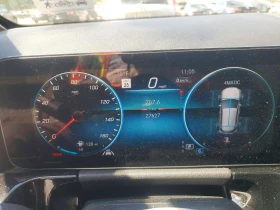 Mercedes-Benz GLA 250 2.0l 4Matic - 15000 € / 29337.45 лв. - 36989667 9