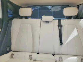Mercedes-Benz GLA 250 2.0l 4Matic - 15000 € / 29337.45 лв. - 36989667 10