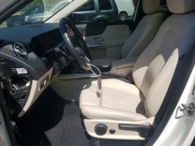 Mercedes-Benz GLA 250 2.0l 4Matic - 15000 € / 29337.45 лв. - 36989667 7