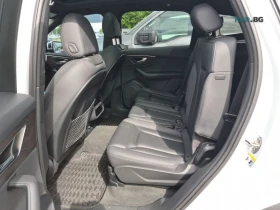 Audi Q7 Progressiv * S Line * АвтоКредит * (ЦЕНА ДО БГ) | Auto.bg — изображение 12