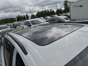 Audi Q7 Progressiv * S Line * АвтоКредит * (ЦЕНА ДО БГ) | Auto.bg — изображение 6