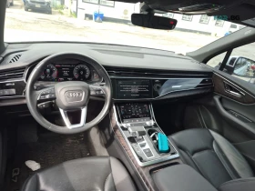 Audi Q7 Progressiv * S Line * АвтоКредит * (ЦЕНА ДО БГ) | Auto.bg — изображение 8