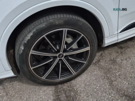 Audi Q7 Progressiv * S Line * АвтоКредит * (ЦЕНА ДО БГ) | Auto.bg — изображение 5