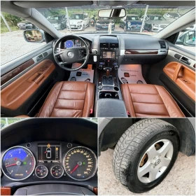 VW Touareg 2.5TDi | Mobile.bg � ����� ������ 13