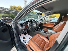 VW Touareg 2.5TDi | Mobile.bg � ����� ������ 7