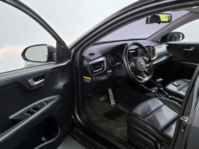 Kia Stonic Diesel 1.6 Trendy | Auto.bg — изображение 10