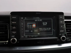 Kia Stonic Diesel 1.6 Trendy | Auto.bg — изображение 14