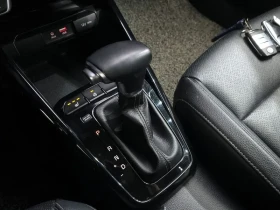 Kia Stonic Diesel 1.6 Trendy | Auto.bg — изображение 9