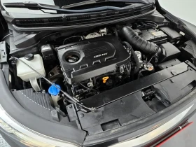 Kia Stonic Diesel 1.6 Trendy | Auto.bg — изображение 6