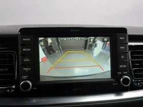 Kia Stonic Diesel 1.6 Trendy | Auto.bg — изображение 16