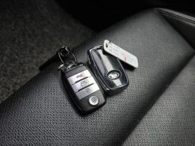 Kia Stonic Diesel 1.6 Trendy | Auto.bg — изображение 17