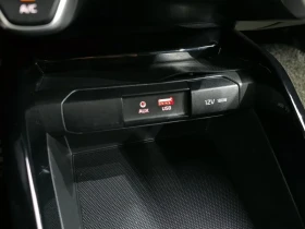 Kia Stonic Diesel 1.6 Trendy | Auto.bg — изображение 12