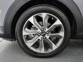 Kia Stonic Diesel 1.6 Trendy | Auto.bg — изображение 5