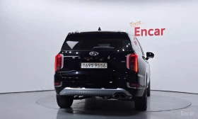 Hyundai Palisade * Gasoline 3.8 4WD * ������ ���� �� �������� | Mobile.bg � ����� ������ 4