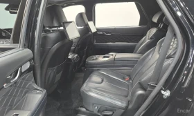 Hyundai Palisade * Gasoline 3.8 4WD * ������ ���� �� �������� | Mobile.bg � ����� ������ 11