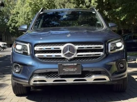 Mercedes-Benz GLB - 23366 € - 77356763 3