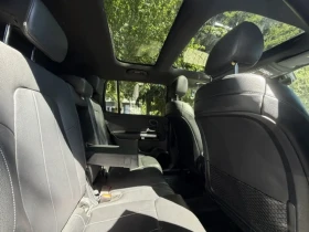 Mercedes-Benz GLB - 23366 € - 77356763 13