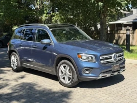 Mercedes-Benz GLB - 23366 € - 77356763 2