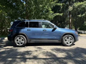 Mercedes-Benz GLB - 23366 € - 77356763 8