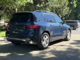 Mercedes-Benz GLB - 23366 € - 77356763 7