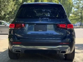 Mercedes-Benz GLB - 23366 € - 77356763 6