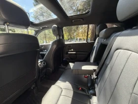 Mercedes-Benz GLB - 23366 € - 77356763 15
