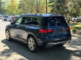 Mercedes-Benz GLB - 23366 € - 77356763 5