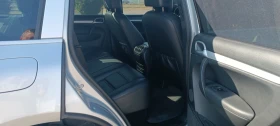 Porsche Cayenne 3.6 VR6 | Mobile.bg � ����� ������ 12