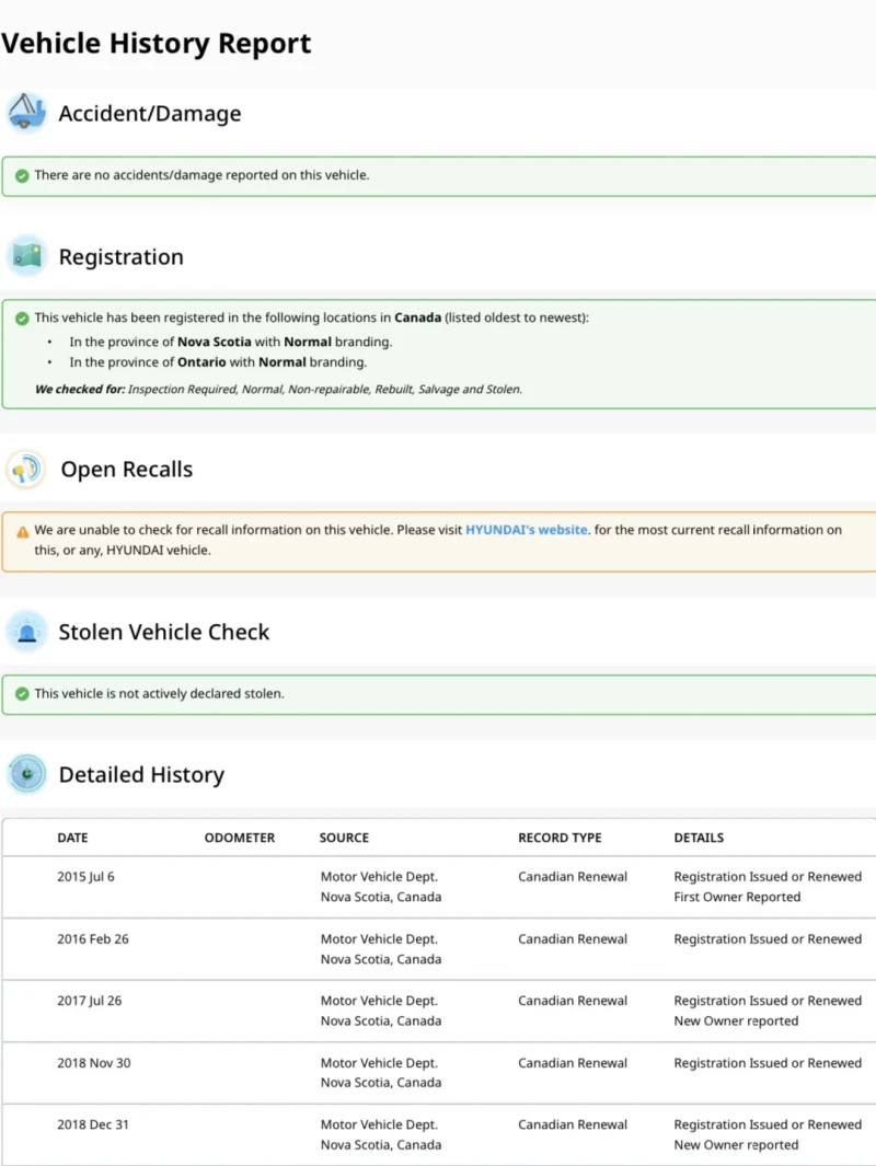 Hyundai Santa fe SPORT, снимка 14 - Автомобили и джипове - 52567196