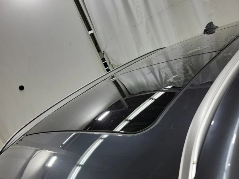 BMW X1 * XDRIVE28I * CARFAX * БЕЗ ПЪРВОНАЧАЛНА ВНОСКА, снимка 8 - Автомобили и джипове - 52611434