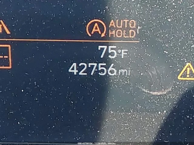 Hyundai Kona High Beam* Blind* Камера* Remote* Smartkey, снимка 14 - Автомобили и джипове - 53028350