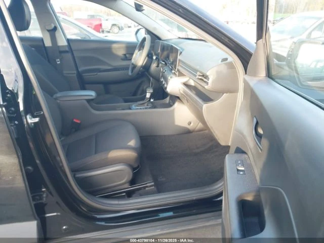 Hyundai Kona High Beam* Blind* Камера* Remote* Smartkey, снимка 10 - Автомобили и джипове - 53028350