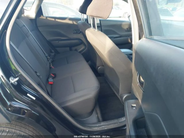 Hyundai Kona High Beam* Blind* Камера* Remote* Smartkey, снимка 11 - Автомобили и джипове - 53028350