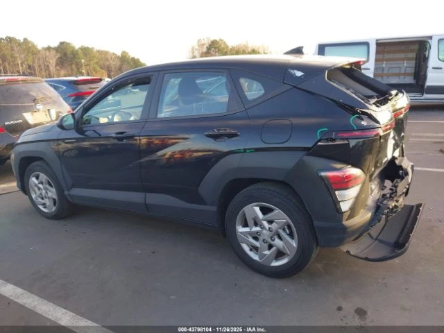 Hyundai Kona High Beam* Blind* Камера* Remote* Smartkey, снимка 5 - Автомобили и джипове - 53028350